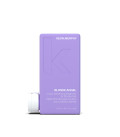 KEVIN.MURPHY Blonde.Angel 250ml  | Celini.be