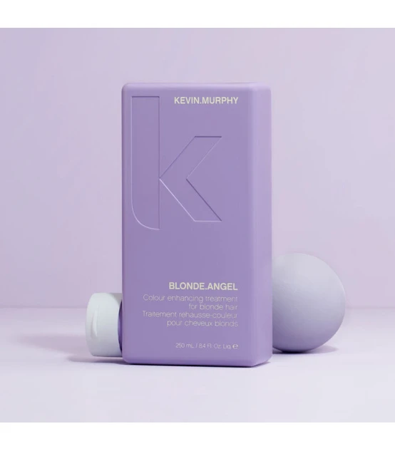 KEVIN.MURPHY Blonde.Angel 250ml  | Celini.be
