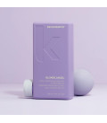 KEVIN.MURPHY Blonde.Angel 250ml  | Celini.be
