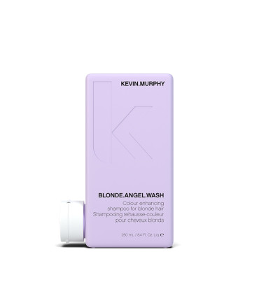 KEVIN.MURPHY Blonde.Angel.Wash 250ml  | Celini.be