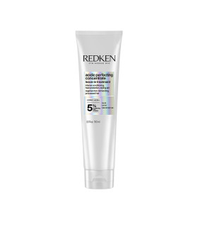 Redken ABC Acidic Perfecting Concentrate Leave-In 150ml  | Celini.be