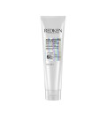 Redken ABC Acidic Perfecting Concentrate Leave-In 150ml  | Celini.be