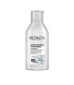 Redken ABC Acidic Bonding Concentrate Soin 300ml | Celini.be