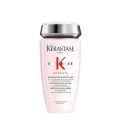 Kérastase Genesis Bain Nutri-Fortifiant 250ml  | Celini.be