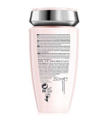 Kérastase Genesis Bain Nutri-Fortifiant 250ml  | Celini.be