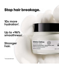 L'Oréal Professionnel Série Expert Metal Detox Masque 250ml  | Celi...