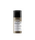 L'Oréal Professionnel Serie Expert Absolut Repair Molecular Masque ...