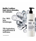 L'Oréal Professionnel Série Expert Metal Detox Pré-Shampooing 250ml...