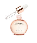 Kérastase Gloss Absolu Glaze Drops 45ml  | Celini.be
