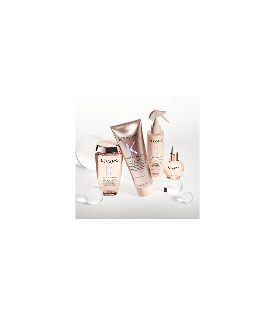 Kérastase Gloss Absolu Glaze Drops 45ml  | Celini.be