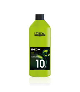 L'Oréal Professionnel Inoa Oxydant Riche 1L 10 Vol  | Celini.be