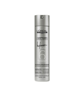 L'Oréal Professionnel Infinium Pure Soft 300ml  | Celini.be