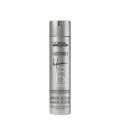 L'Oréal Professionnel Infinium Pure Soft 300ml  | Celini.be