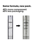 L'Oréal Professionnel Infinium Pure Soft 300ml  | Celini.be