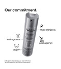L'Oréal Professionnel Infinium Pure Soft 300ml  | Celini.be