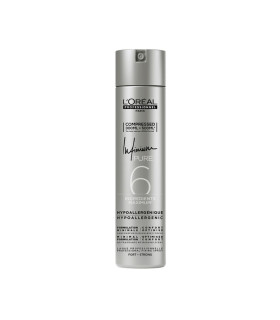L'Oréal Professionnel Infinium Pure Strong 300ml  | Celini.be