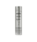 L'Oréal Professionnel Infinium Pure Strong 300ml  | Celini.be