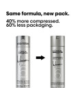 L'Oréal Professionnel Infinium Pure Strong 300ml  | Celini.be