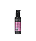 Acidic Color Gloss Naked Gloss Huile Brillance Légère 100ml