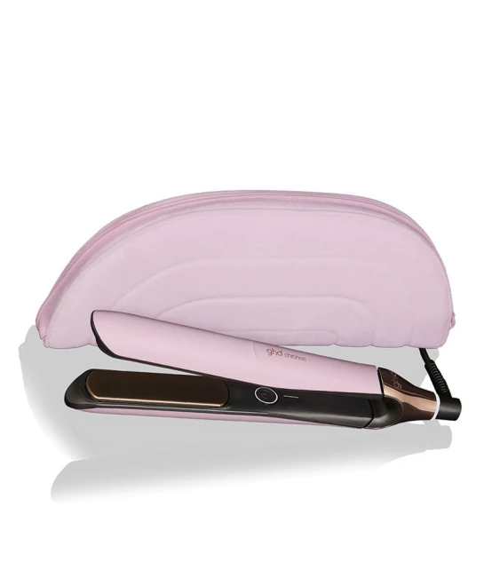 Chronos Styler® Pink Collection