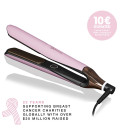 Chronos Styler® Pink Collection