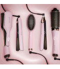 Chronos Styler® Pink Collection