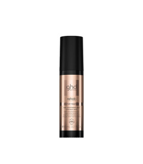 Rehab Cheveux Secs