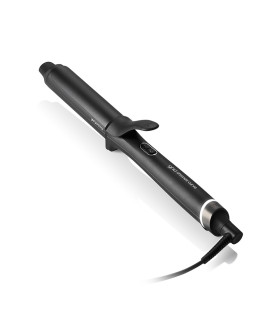 Chronos Curve Grand Tong