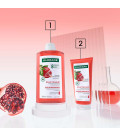 Klorane Shampooing à la Grenade 400ml  | Celini.be