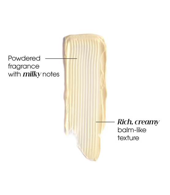 Klorane Après-shampooing au Cupuaçu Bio 200ml  | Celini.be