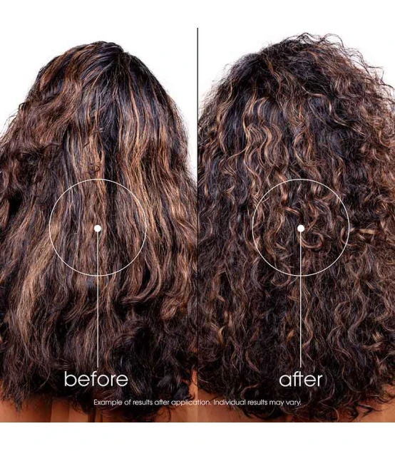 Klorane Après-shampooing au Cupuaçu Bio 200ml  | Celini.be