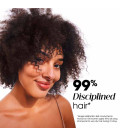 Klorane Shampooing au Cupuaçu Bio 400ml  | Celini.be