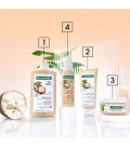 Klorane Masque au Beurre de Cupuaçu Bio 150ml  | Celini.be