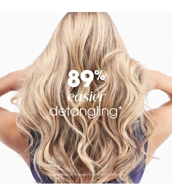 Klorane Après-shampooing à la Centaurée Bio 200ml  | Celini.be
