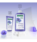 Klorane Après-shampooing à la Centaurée Bio 200ml  | Celini.be