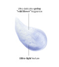 Klorane Shampooing au Lin Bio 400ml  | Celini.be