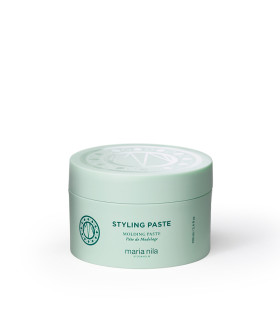 Maria Nila Gneiss 100ml  | Celini.be