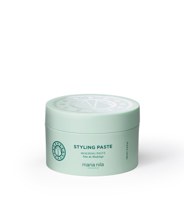 Maria Nila Gneiss 100ml  | Celini.be