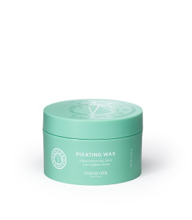 Maria Nila Fixating Wax 100ml  | Celini.be