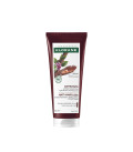 Klorane Après-shampoing à la Quinine & Edelweiss Bio 200ml  | Celin...