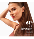 Klorane Après-shampoing à la Quinine & Edelweiss Bio 200ml  | Celin...