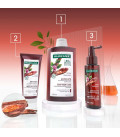 Klorane Après-shampoing à la Quinine & Edelweiss Bio 200ml  | Celin...