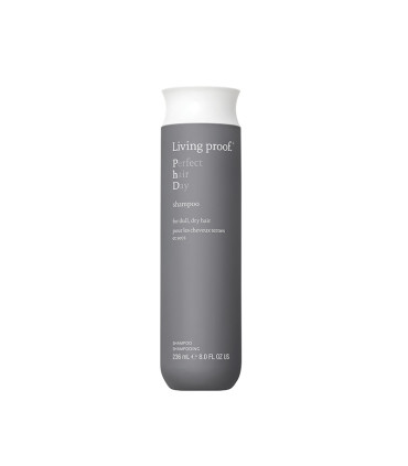 Living Proof Perfect Hair Day Shampoo 236ml  | Celini.be