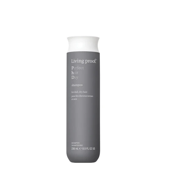 Living Proof Perfect Hair Day Shampoo 236ml  | Celini.be