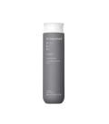 Living Proof Perfect Hair Day Shampoo 236ml  | Celini.be