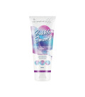 Bubble Smooth Kids Conditioner 250ml