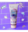 Bubble Smooth Kids Conditioner 250ml