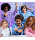 Bubble Smooth Kids Conditioner 250ml