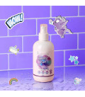 Bubble Kurl Kids Detangling 250ml
