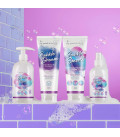 Bubble Kurl Kids Detangling 250ml
